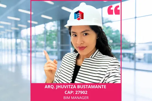 BIM MANAGER EXPEBIM